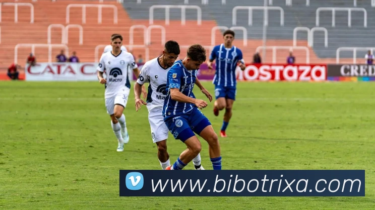 必博体育APP 体育赛事宣传图